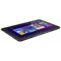 планшет Dell Venue 11 Pro 7140-9045