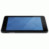 планшет Dell Venue 7 VENU-7826