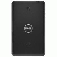 планшет Dell Venue 7 VENU-7826