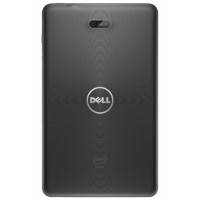 планшет Dell Venue 8 Pro 5830-2038