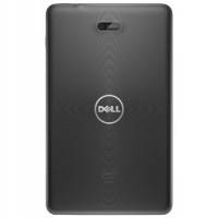 планшет Dell Venue 8 Pro VPR8-8243