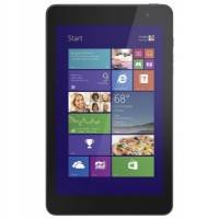 планшет Dell Venue 8 Pro VPR8-8250