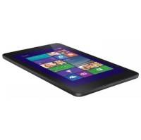 планшет Dell Venue 8 Pro VPR8-8250