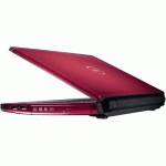 ноутбук DELL Vostro 1220 T3000/2/160/VHB