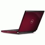 ноутбук DELL Vostro 1220 T3000/2/160/VHB