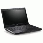 ноутбук DELL Vostro 3300 i3 380M/3/320/Win 7 HB/Silver