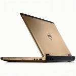 ноутбук DELL Vostro 3350 i3 2330M/4/320/Intel HD/Win 7 Pro/Brown Коричневый