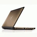 ноутбук DELL Vostro 3350 i3 2330M/4/320/Intel HD/Win 7 Pro/Brown Коричневый