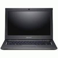 ноутбук DELL Vostro 3360 i7 3537U/4/128/Win 8/Silver Серебристый