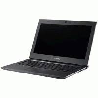 ноутбук DELL Vostro 3360 i7 3537U/4/128/Win 8/Silver Серебристый