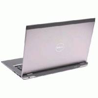 ноутбук DELL Vostro 3360 i7 3537U/4/128/Win 8/Silver Серебристый