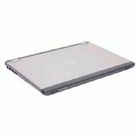 ноутбук DELL Vostro 3360 i7 3537U/4/128/Win 8/Silver Серебристый
