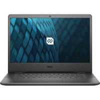 ноутбук Dell Vostro 3401-6865 Черный