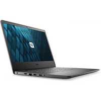 ноутбук Dell Vostro 3401-6865 Черный