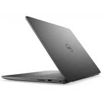 ноутбук Dell Vostro 3401-6865 Черный
