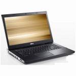 ноутбук DELL Vostro 3450 i3 2310M/3/320/Win 7 HB/Silver Серебристый