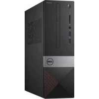 компьютер Dell Vostro 3471-2325
