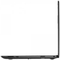 ноутбук Dell Vostro 3480-4028 Черный
