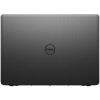 ноутбук Dell Vostro 3480-4028 Черный
