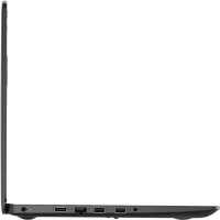 ноутбук Dell Vostro 3490-7438 Черный