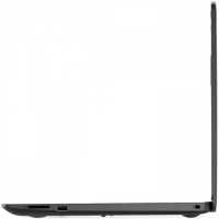 ноутбук Dell Vostro 3491-3757 Черный