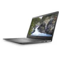 ноутбук Dell Vostro 3500-4852 Черный