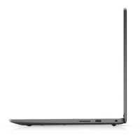 ноутбук Dell Vostro 3500-4852 Черный