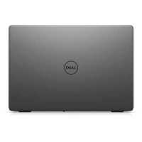 ноутбук Dell Vostro 3500-4852 Черный