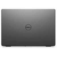 ноутбук Dell Vostro 3501-8373 Черный