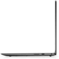 ноутбук Dell Vostro 3501-8373 Черный