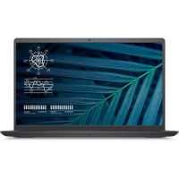 ноутбук Dell Vostro 3510-5012 Серый