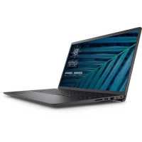 ноутбук Dell Vostro 3510-0147 Черный