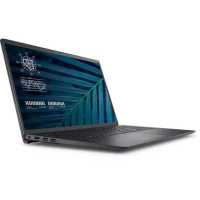 ноутбук Dell Vostro 3510-0147 Черный