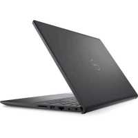 ноутбук Dell Vostro 3510-0147 Черный