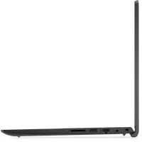 ноутбук Dell Vostro 3510-0147 Черный