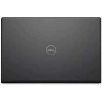 ноутбук Dell Vostro 3510-0147 Черный