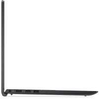ноутбук Dell Vostro 3515-5579 Серый