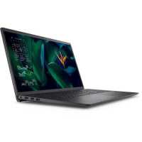 ноутбук Dell Vostro 3515-5401 Черный