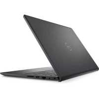 ноутбук Dell Vostro 3515-5401 Черный