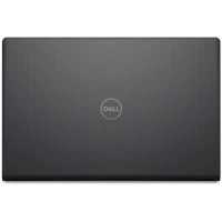 ноутбук Dell Vostro 3515-5401 Черный