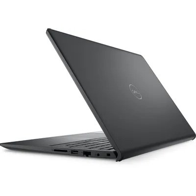 ноутбук Dell Vostro 3520-5850 Черный