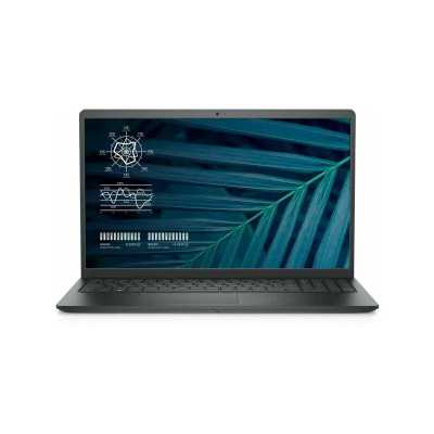 ноутбук Dell Vostro 3530-3650-wpro Черный
