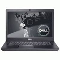 ноутбук DELL Vostro 3550 i3 2350M/4/500/HD3000/DOS/Silver Серебристый