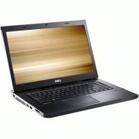 ноутбук DELL Vostro 3550 i3 2350M/4/500/HD3000/DOS/Silver Серебристый