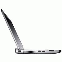 ноутбук DELL Vostro 3550 i3 2350M/4/500/HD3000/DOS/Silver Серебристый