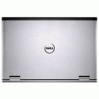 ноутбук DELL Vostro 3550 i3 2350M/4/500/HD3000/DOS/Silver Серебристый