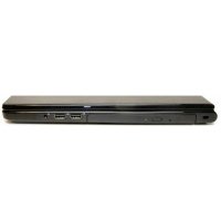 ноутбук Dell Vostro 3558-2006 Черный