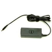 ноутбук Dell Vostro 3558-2006 Черный