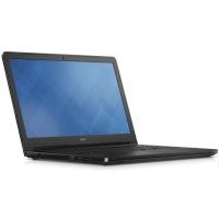 ноутбук Dell Vostro 3558-2006 Черный