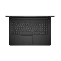 ноутбук Dell Vostro 3559-2044 Черный